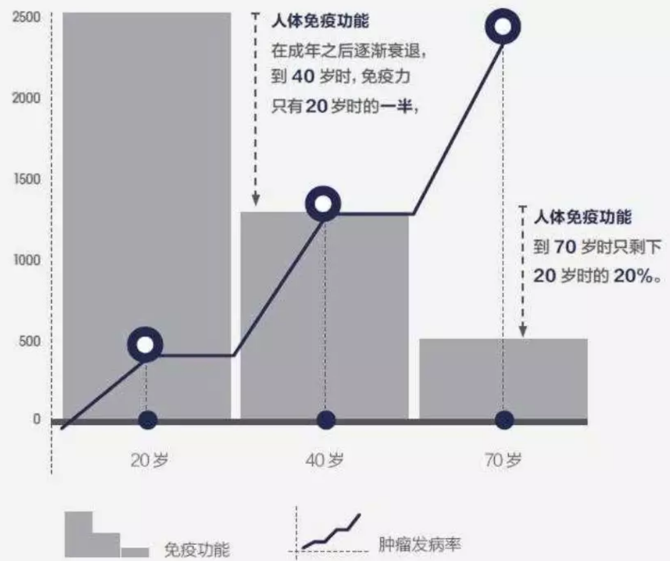 1572334811749480.png 屏幕快照 2019-10-29 下午3.39.40.png